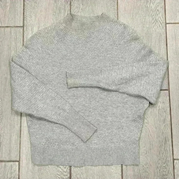 Prologue Sweaters - Prologue knit sweater size XS